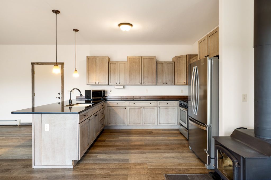 2249 Seitz Road E, Wilsall, MT 59086 photo 18