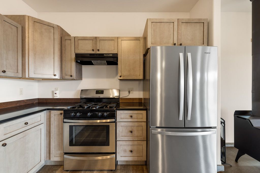 2249 Seitz Road E, Wilsall, MT 59086 photo 20