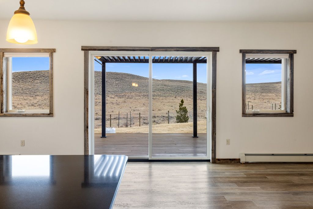 2249 Seitz Road E, Wilsall, MT 59086 photo 26