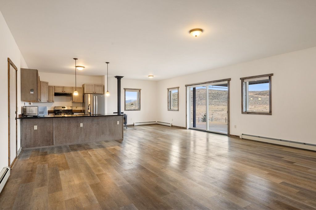 2249 Seitz Road E, Wilsall, MT 59086 photo 29