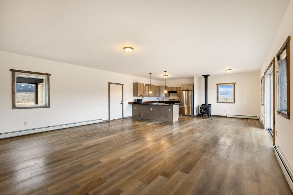 2249 Seitz Road E, Wilsall, MT 59086 photo 31