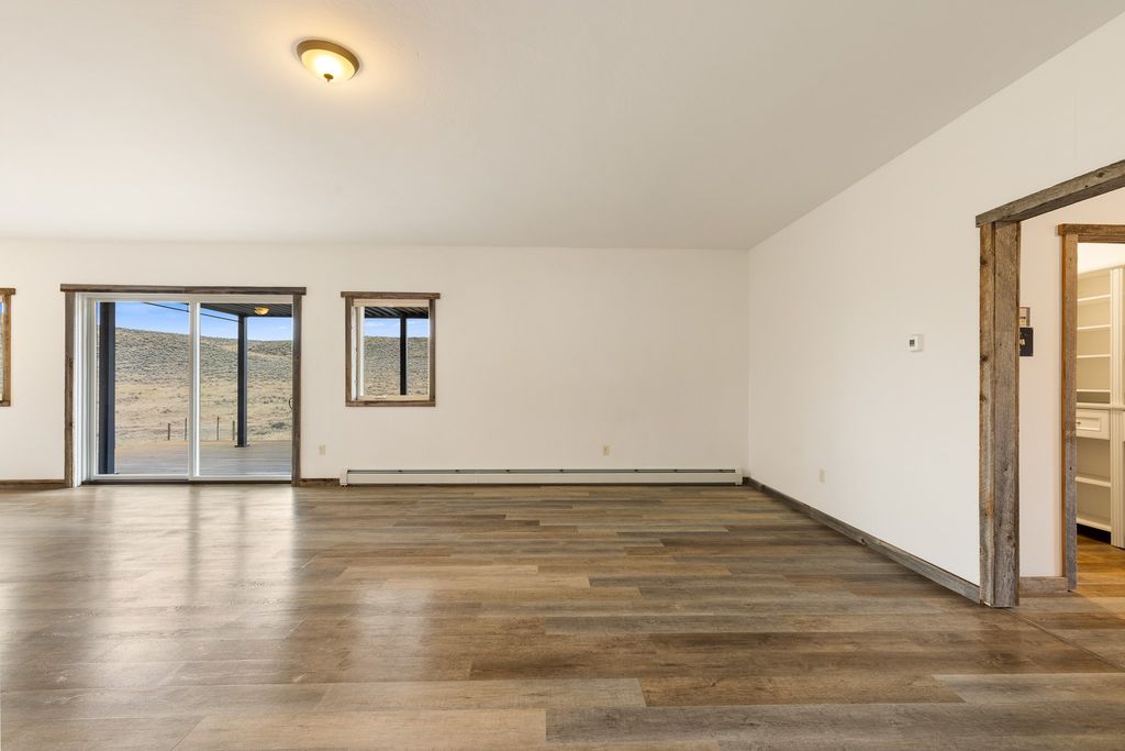 2249 Seitz Road E, Wilsall, MT 59086 photo 32