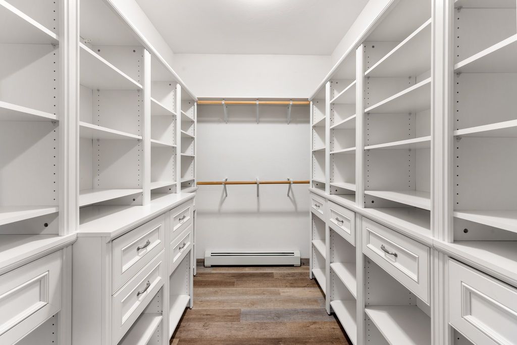 2249 Seitz Road E, Wilsall, MT 59086 photo 37