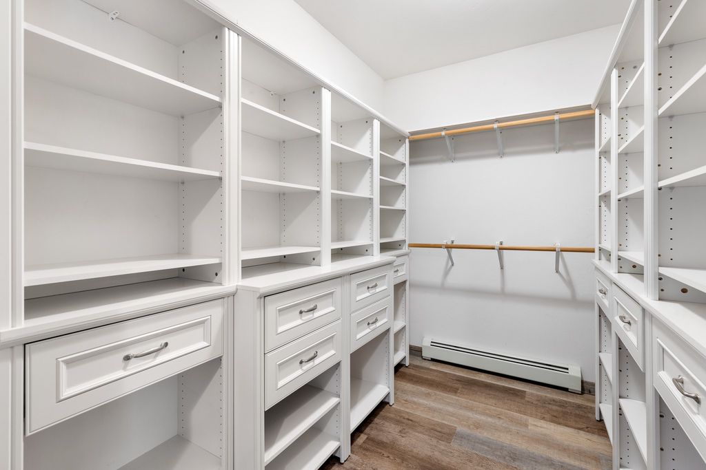 2249 Seitz Road E, Wilsall, MT 59086 photo 38