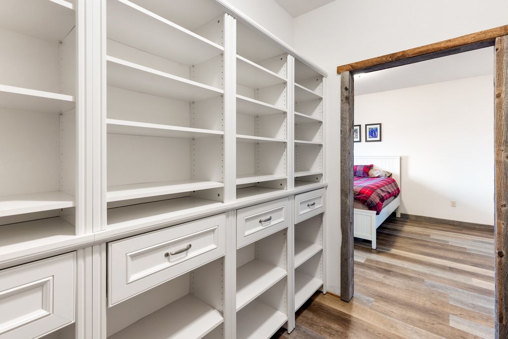 2249 Seitz Road E, Wilsall, MT 59086 photo 39