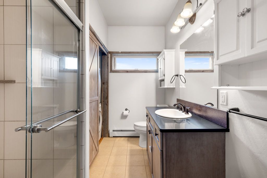 2249 Seitz Road E, Wilsall, MT 59086 photo 40