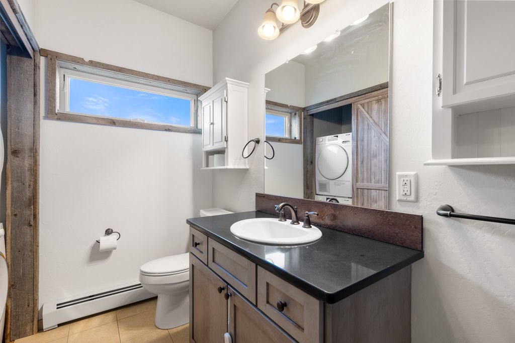 2249 Seitz Road E, Wilsall, MT 59086 photo 42