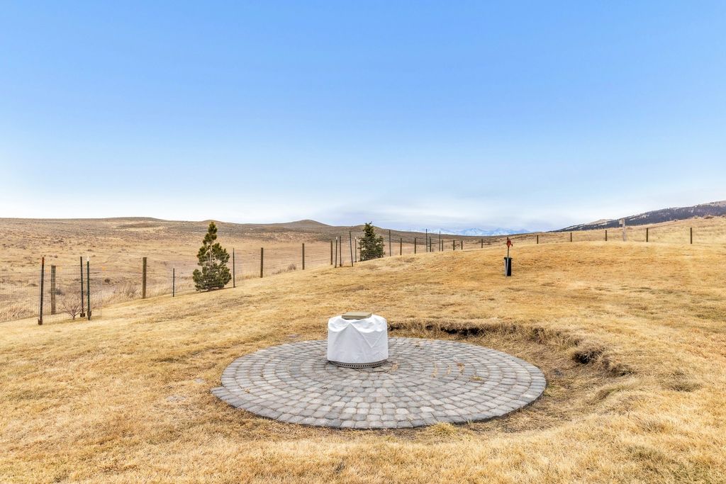 2249 Seitz Road E, Wilsall, MT 59086 photo 45