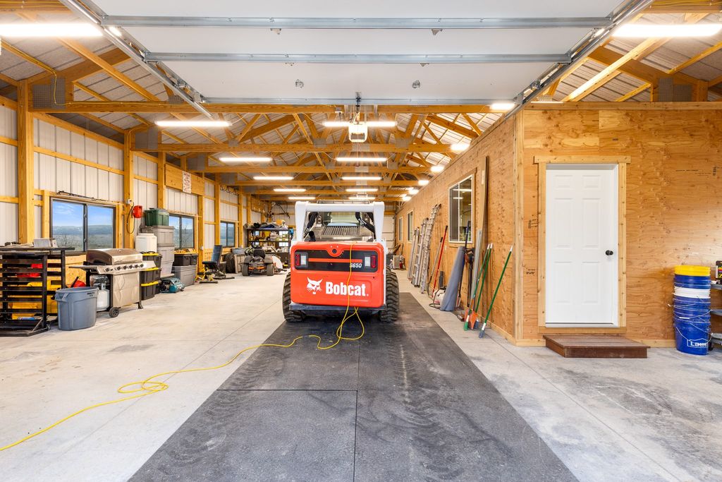 2249 Seitz Road E, Wilsall, MT 59086 photo 63