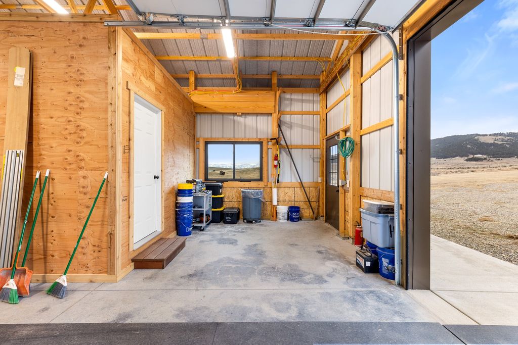 2249 Seitz Road E, Wilsall, MT 59086 photo 65