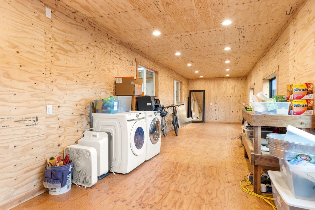 2249 Seitz Road E, Wilsall, MT 59086 photo 70