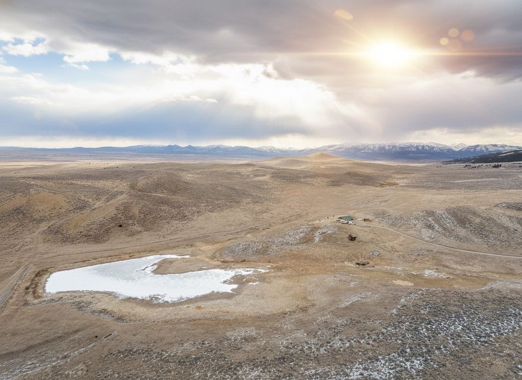 2249 Seitz Road E, Wilsall, MT 59086 photo 80