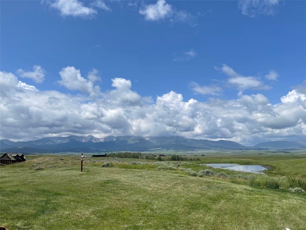 2249 Seitz Road E, Wilsall, MT 59086 photo 87