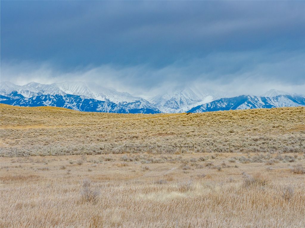 2249 Seitz Road E, Wilsall, MT 59086 photo 89