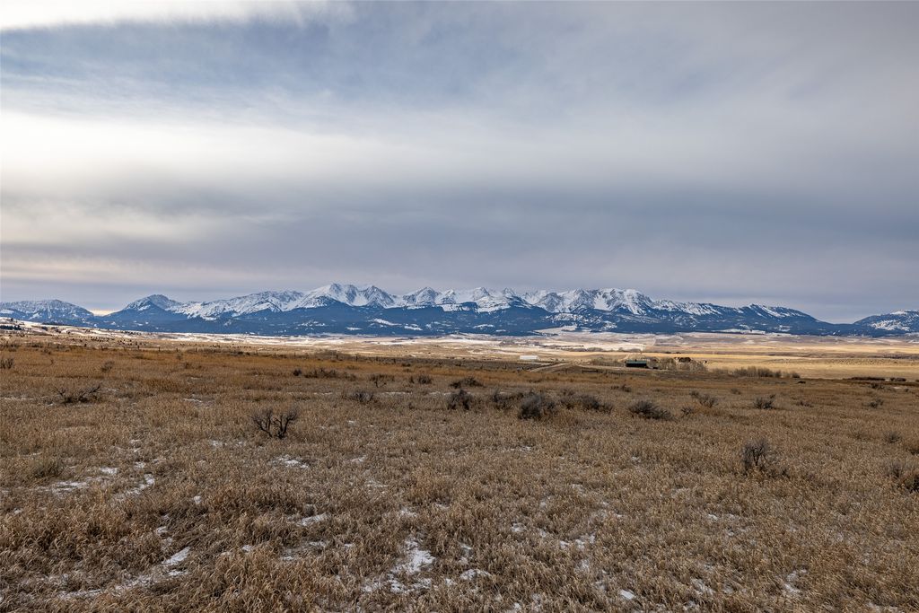 2249 Seitz Road E, Wilsall, MT 59086 photo 90