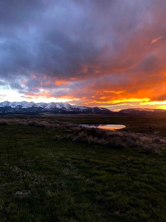 2249 Seitz Road E, Wilsall, MT 59086 photo 94