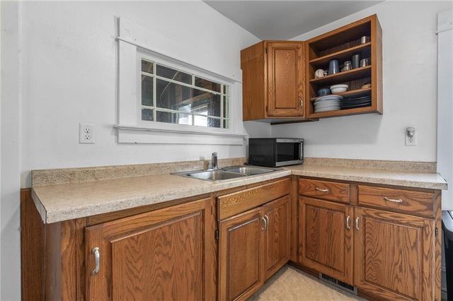 50837 Francis Street, Osseo, WI 54758