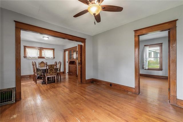 50837 Francis Street, Osseo, WI 54758