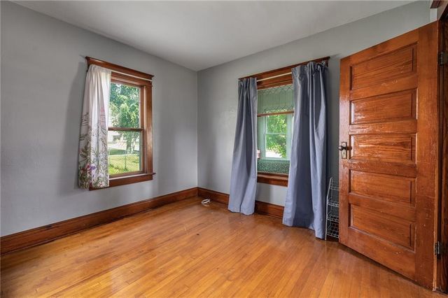 50837 Francis Street, Osseo, WI 54758