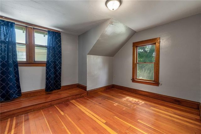 50837 Francis Street, Osseo, WI 54758