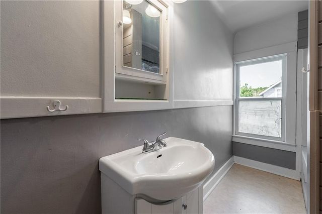 50837 Francis Street, Osseo, WI 54758