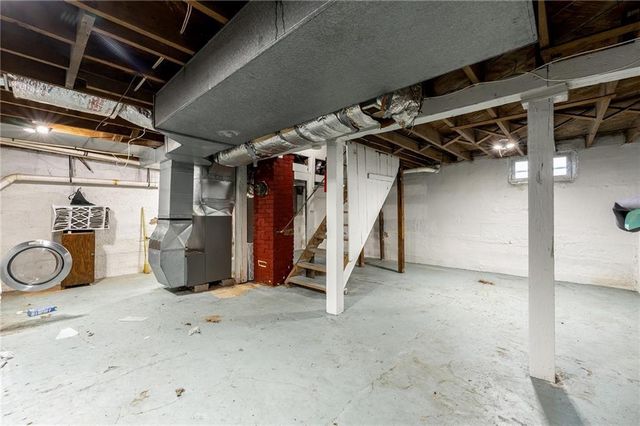 50837 Francis Street, Osseo, WI 54758