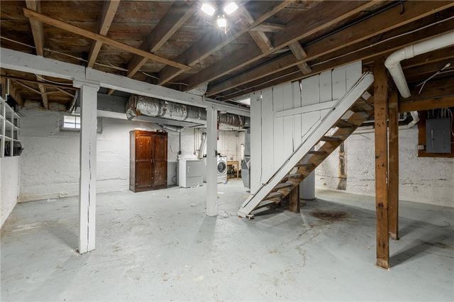 50837 Francis Street, Osseo, WI 54758