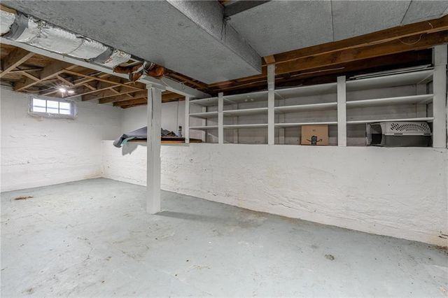 50837 Francis Street, Osseo, WI 54758