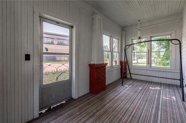 50837 Francis Street, Osseo, WI 54758