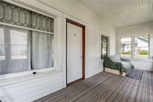 50837 Francis Street, Osseo, WI 54758