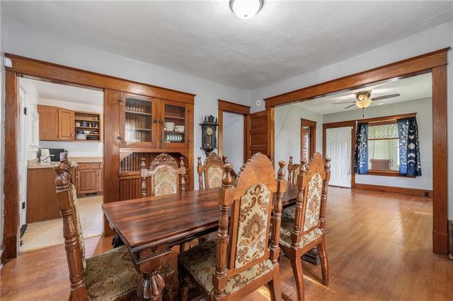 50837 Francis Street, Osseo, WI 54758