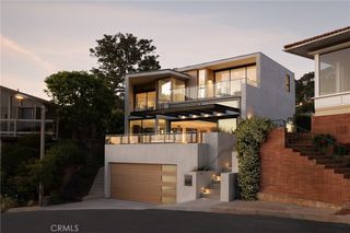 1 Lagunita, Laguna Beach, CA 92651