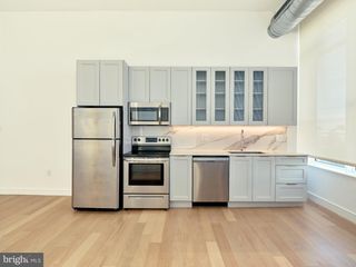 900 N 9TH ST #3 BR B, Philadelphia, PA 19123
