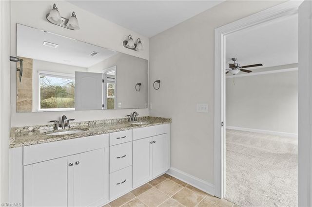 5582 Siler Street, Trinity, NC 27370