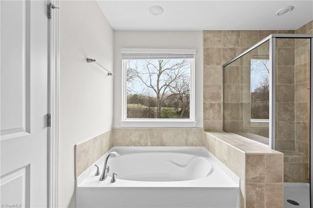 5582 Siler Street, Trinity, NC 27370