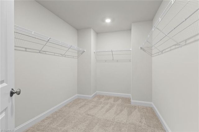 5582 Siler Street, Trinity, NC 27370