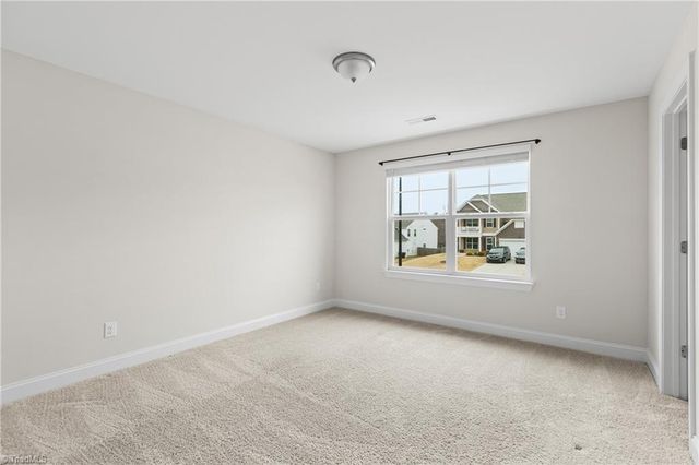 5582 Siler Street, Trinity, NC 27370