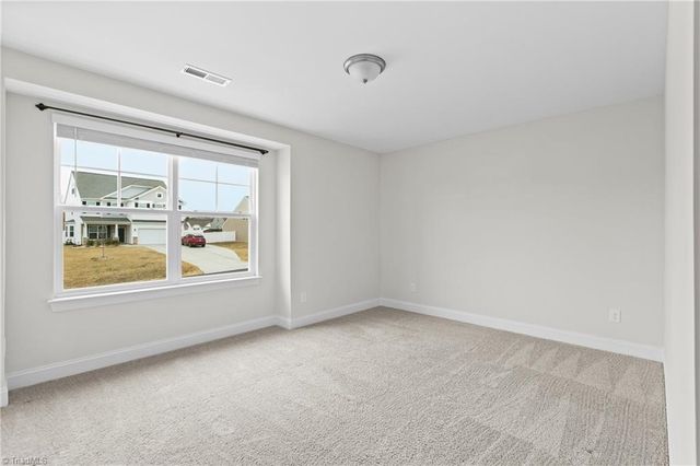 5582 Siler Street, Trinity, NC 27370