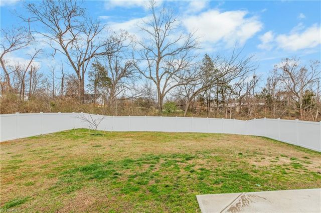 5582 Siler Street, Trinity, NC 27370