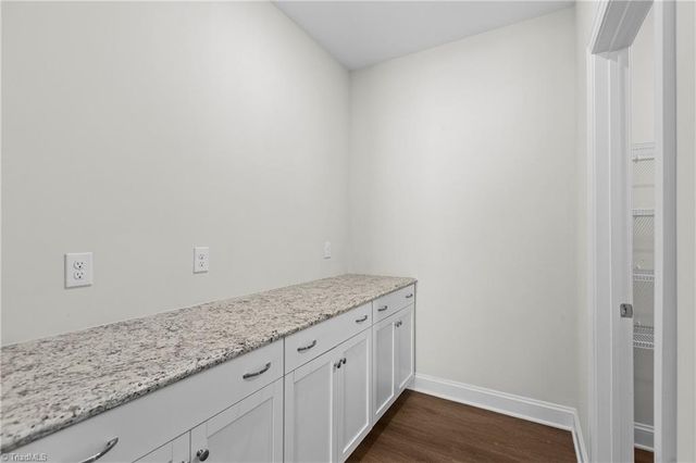 5582 Siler Street, Trinity, NC 27370