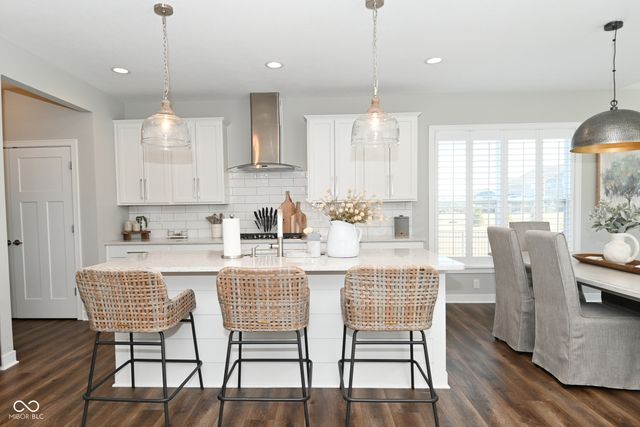 11561 Flynn Place, Noblesville, IN 46060