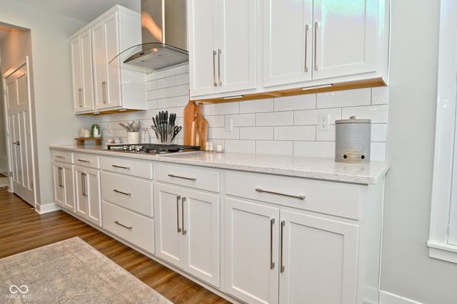 11561 Flynn Place, Noblesville, IN 46060