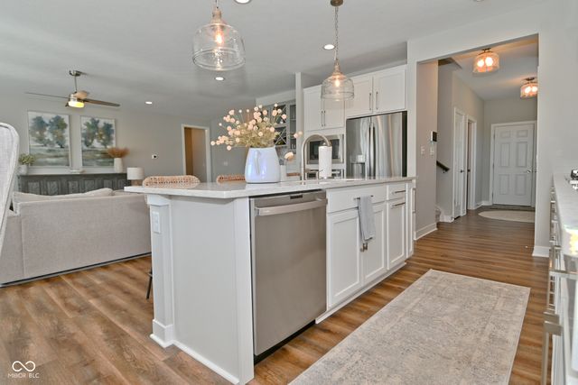 11561 Flynn Place, Noblesville, IN 46060