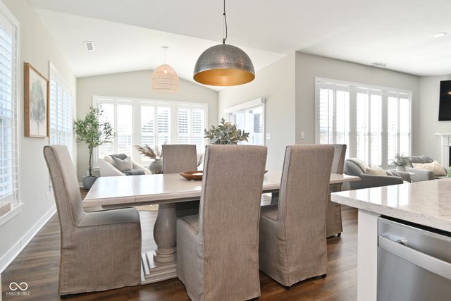 11561 Flynn Place, Noblesville, IN 46060