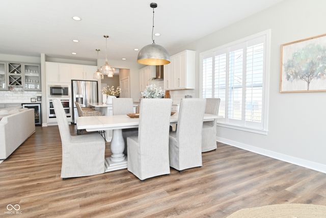 11561 Flynn Place, Noblesville, IN 46060