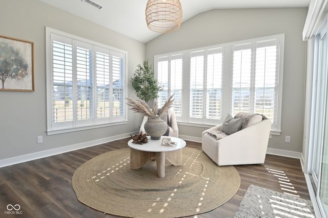 11561 Flynn Place, Noblesville, IN 46060