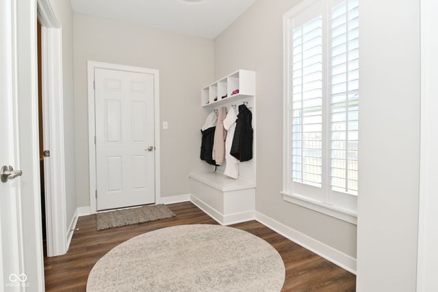 11561 Flynn Place, Noblesville, IN 46060