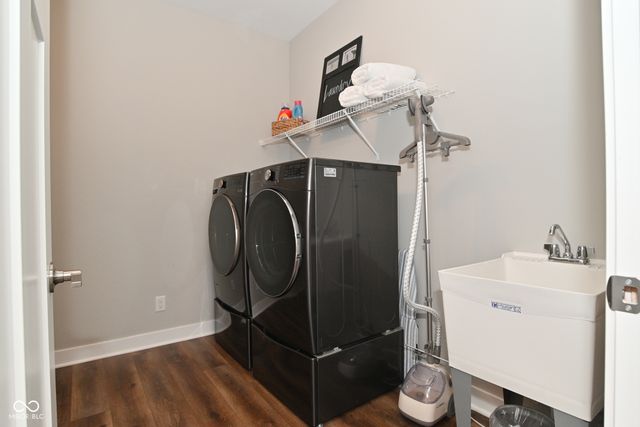 11561 Flynn Place, Noblesville, IN 46060