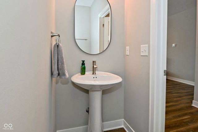 11561 Flynn Place, Noblesville, IN 46060