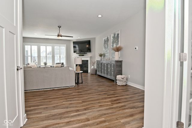 11561 Flynn Place, Noblesville, IN 46060